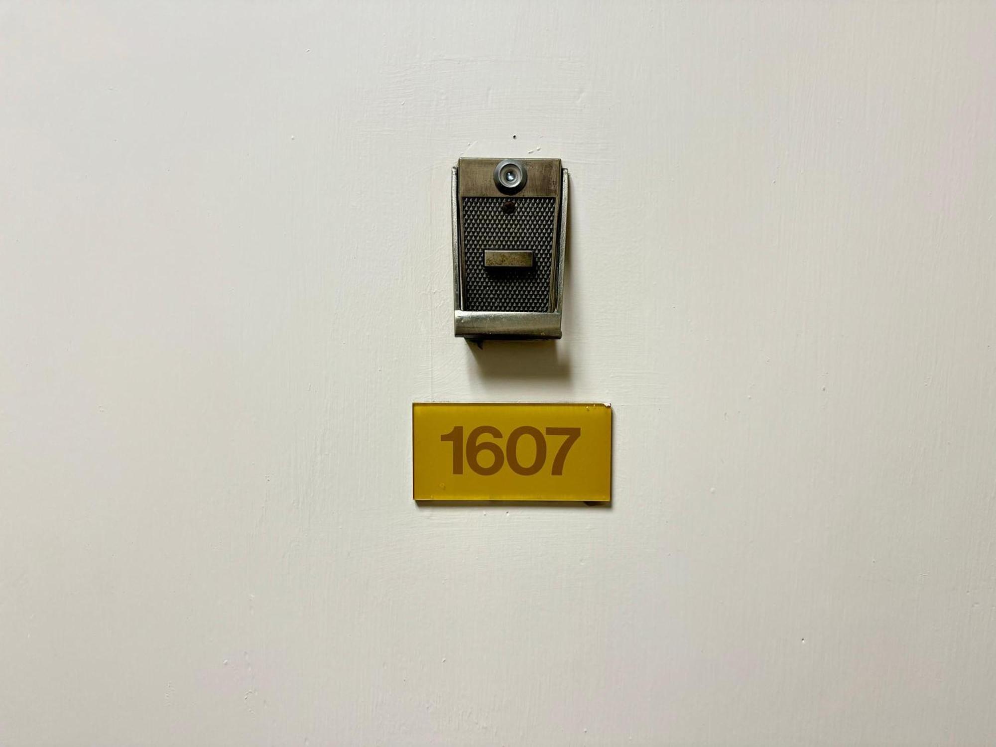 City View 16Th Floor 2 Bath Free Parking Lm1607 亚特兰大 外观 照片